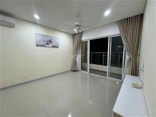 Bán căn 3 phòng ngủ 100m2  0943 330 ***