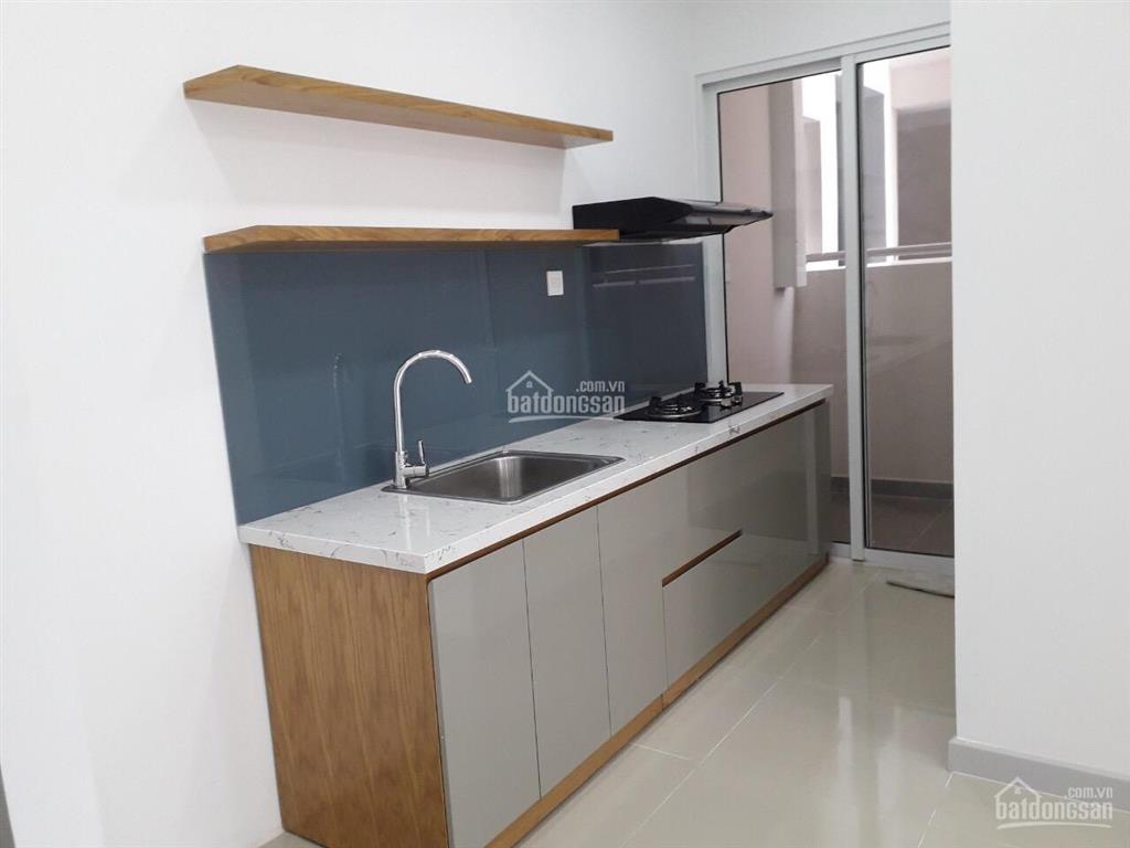 Cho thuê căn 1 phòng ngủ, dragon hill 2, giá 9 triệu/tháng. gọi 0943 330 ***
