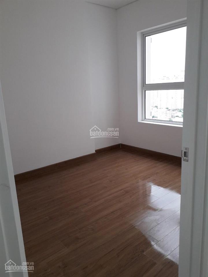 Cho thuê căn 1 phòng ngủ, dragon hill 2, giá 9 triệu/tháng. gọi 0943 330 ***