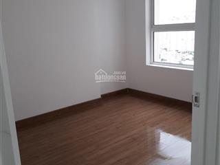 Cho thuê căn 1 phòng ngủ, dragon hill 2, giá 9 triệu/tháng. gọi 0943 330 ***