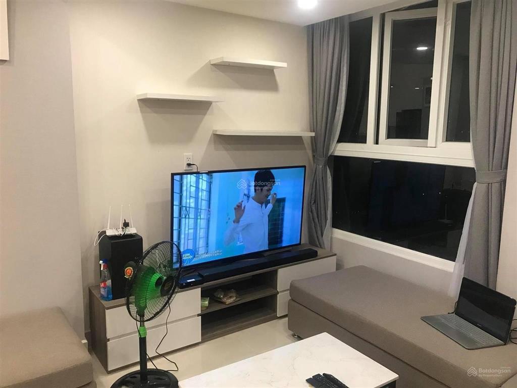 Bán căn 73m2 giá 3tỷ250 view đẹp