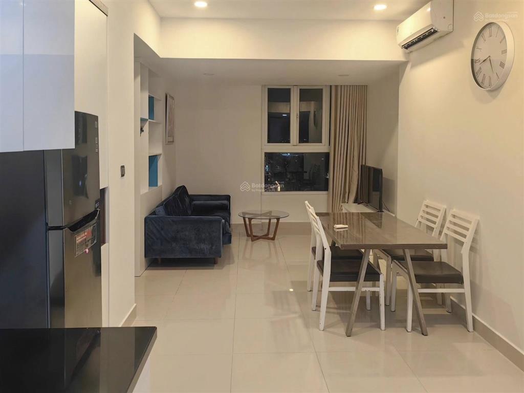 Bán căn 73m2 giá 3tỷ250 view đẹp