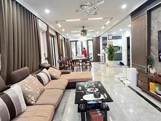 Biệt thự đã hoàn thiện full nội thất có sổ đỏ khu mê linh anh dũng dương kinh. giá quá tốtp