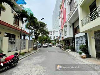 Bán nhà đẹp 65m2 khu phân lô cao cấp trần phú lương khánh thiện. cần bán gấp