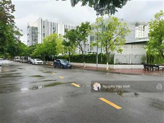 Rẻ nhất khu vực. mảnh đất biệt thự 300m2 cơ bìa đỏ cá nhân khu sao đỏ anh dũng chỉ 55tr/m2