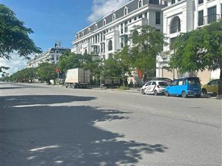 Rẻ 1 tỷ. 112m2*5 tầng hoàn thiện full nội thất, có thang máy làng việt kiều, vĩnh niệm, lê chân