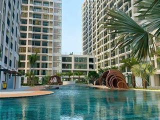 Căn hộ 2pn 2wc 73,4 m2 hướng view vđ 3 (phường long trường)