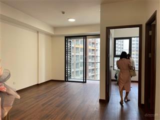 Bán căn hộ akari 7 phase2 2pn 81m2 full nội thất mới, đã có sổ  tầng trung view nội khu hồ bơi