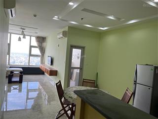 Bán căn hộ 2pn 86m2 lacasa lê thị chợ  đã có sổ hồng, nhà sẵn nội thất trống sẵn