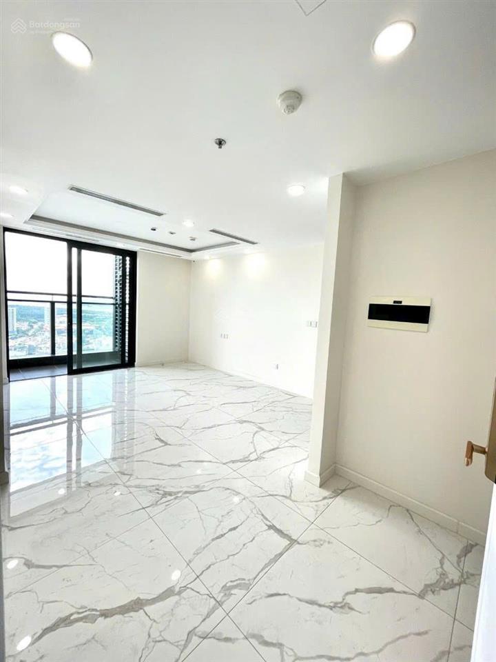 Bán căn hộ officetel sunshine sky city quận 7 giá tốt nhất  2pn 70m2 sẵn hđ thuê tốt