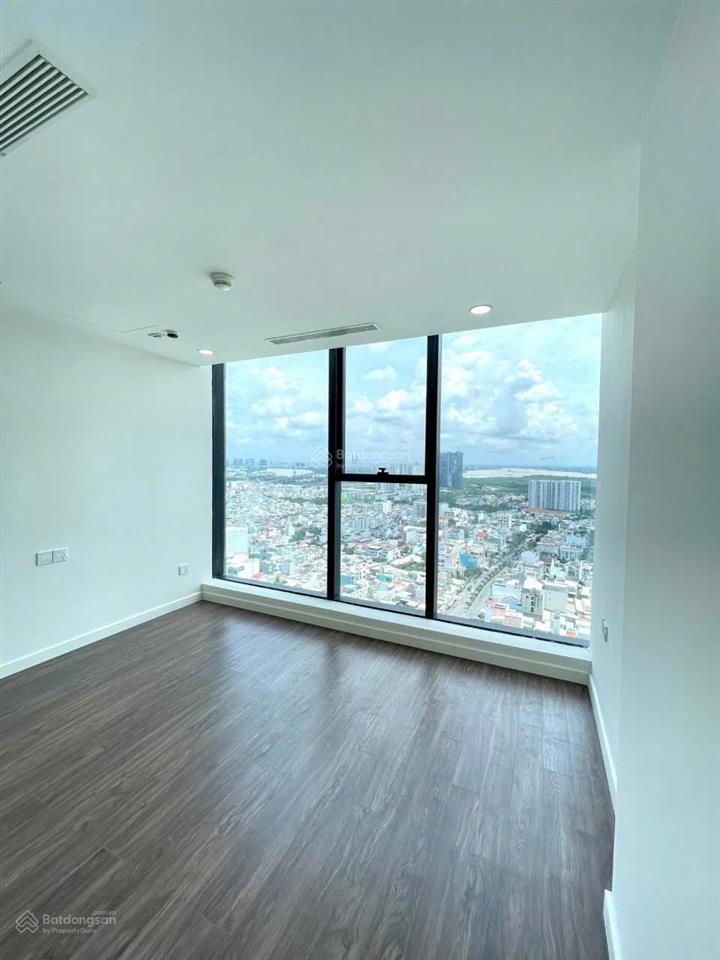 Bán căn hộ officetel sunshine sky city quận 7 giá tốt nhất  2pn 70m2 sẵn hđ thuê tốt