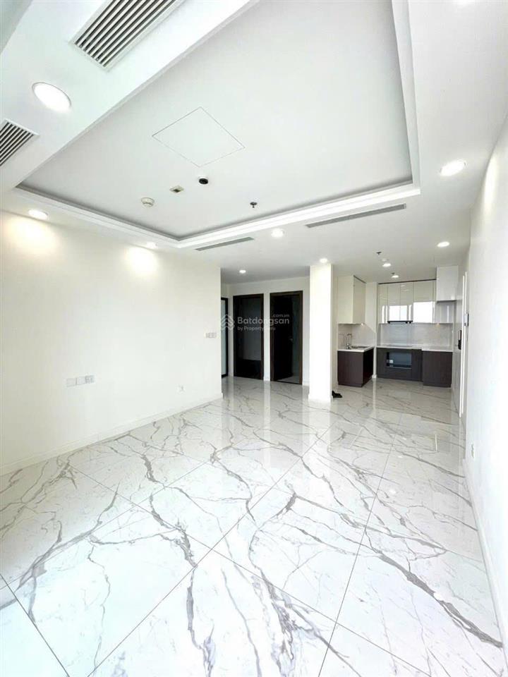 Bán căn hộ officetel sunshine sky city quận 7 giá tốt nhất  2pn 70m2 sẵn hđ thuê tốt
