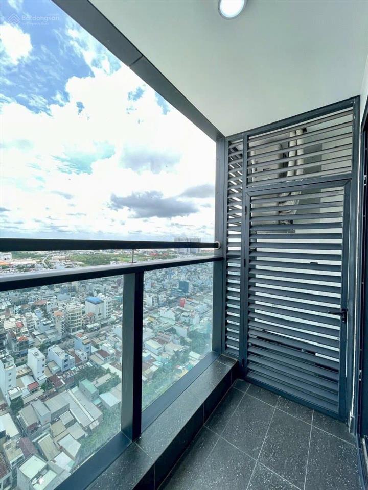 Bán căn hộ officetel sunshine sky city quận 7 giá tốt nhất  2pn 70m2 sẵn hđ thuê tốt