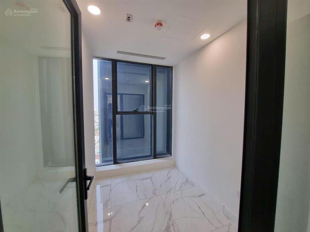 Bán căn hộ officetel sunshine sky city quận 7 giá tốt nhất  2pn 70m2 sẵn hđ thuê tốt