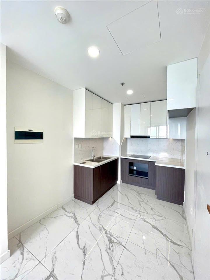 Bán căn hộ officetel sunshine sky city quận 7 giá tốt nhất  2pn 70m2 sẵn hđ thuê tốt