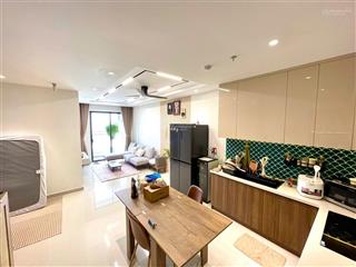 Bán gấp căn 1pn view đẹp q7 riverside đào trí  nhà sẵn nội thất ở được ngay