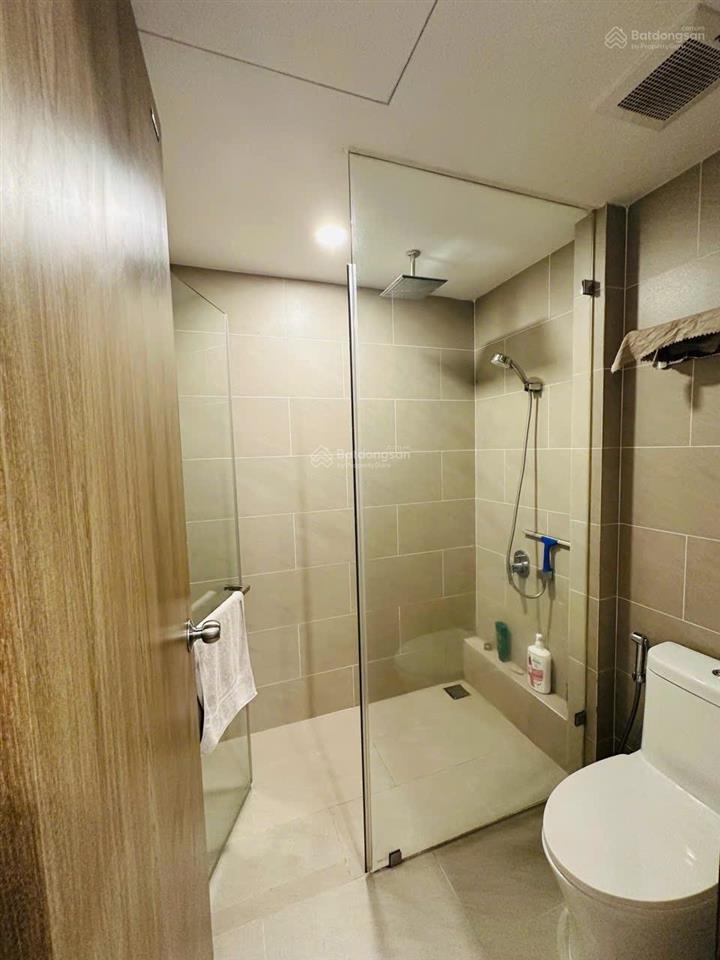 Bán căn hộ 2pn river panorama cđt an gia quận 7  nhà đầy đủ nội thất cao cấp, đã có sổ hồng