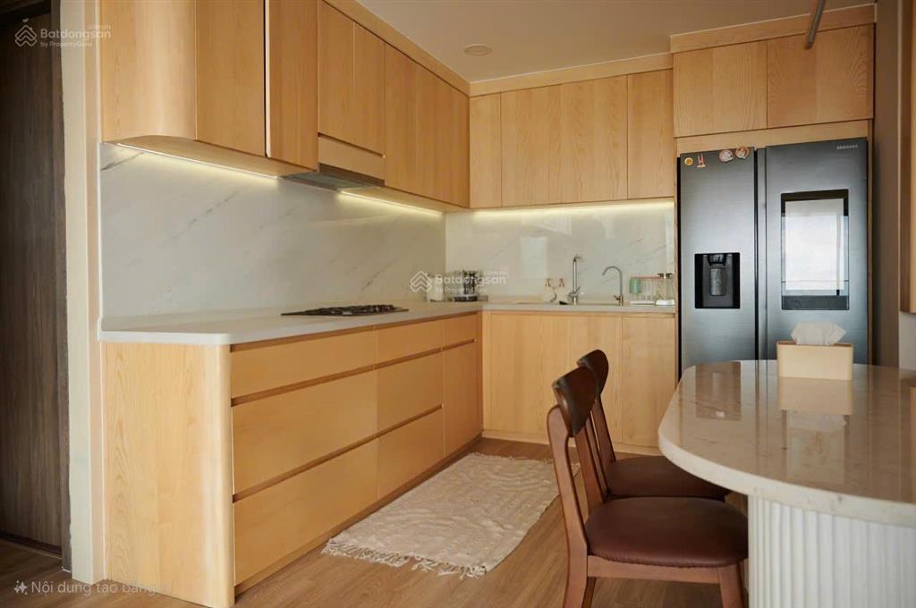 Bán căn hộ sky89 quận 7 đã có sổ hồng  3pn 2wc 114m2 view sông cực đẹp