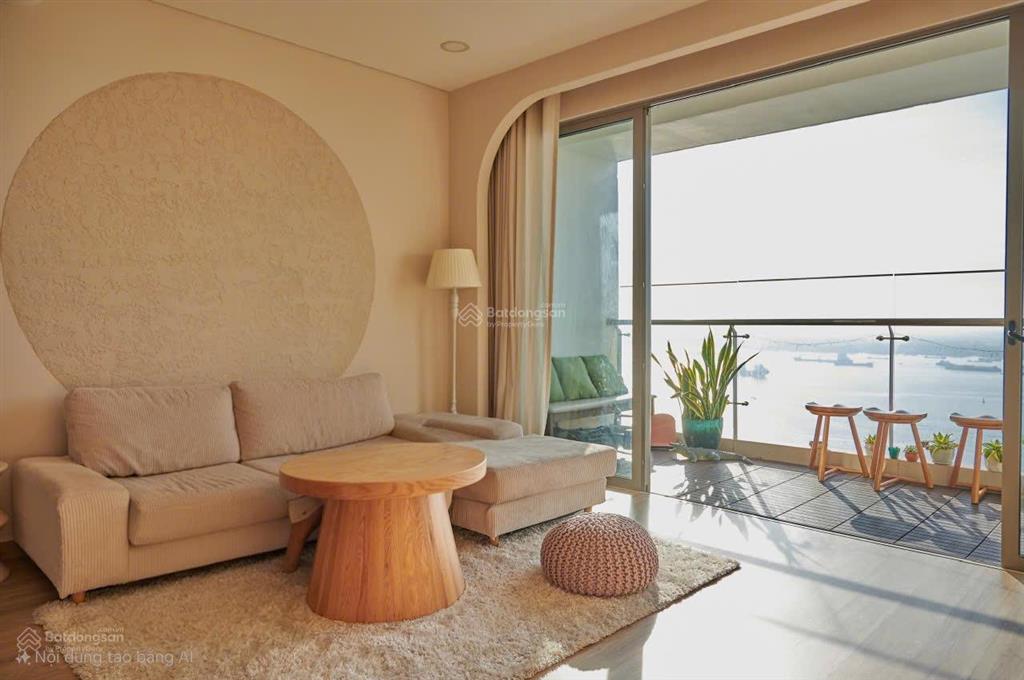 Bán căn hộ sky89 quận 7 đã có sổ hồng  3pn 2wc 114m2 view sông cực đẹp