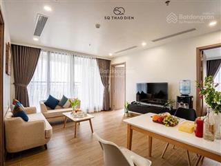 Chung cư mini 2pn ngay công viên hoàng văn thụ giáp q3 q10 phú nhuận gần sân bay