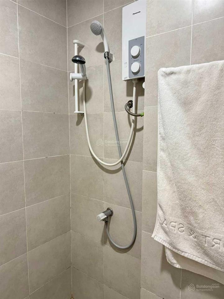 Cho thuê 2pn giá 5.5 triệu, chung cư xanh  sạch  đẹp, dọn vào ở ngay, chủ nhà thân thiện