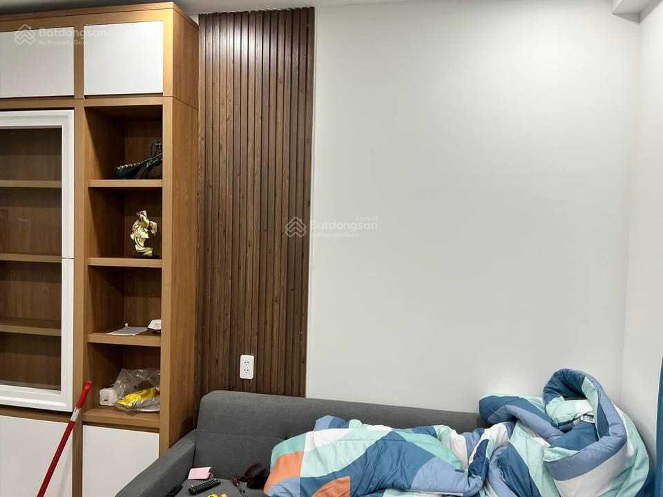 Cho thuê 2pn giá 5.5 triệu, chung cư xanh  sạch  đẹp, dọn vào ở ngay, chủ nhà thân thiện