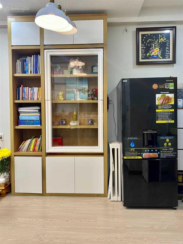 Cho thuê 2pn giá 5.5 triệu, chung cư xanh  sạch  đẹp, dọn vào ở ngay, chủ nhà thân thiện