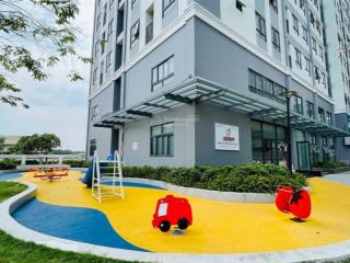 Cho thuê ch saigon intela bình chánh. giỏ hàng đa dạng 2pn. hỗ trợ xem nhà 24/7