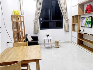 Căn hộ siêu rẻ 2pn (50m2  1tỷ870)  (55m2  1tỷ950) view đẹp