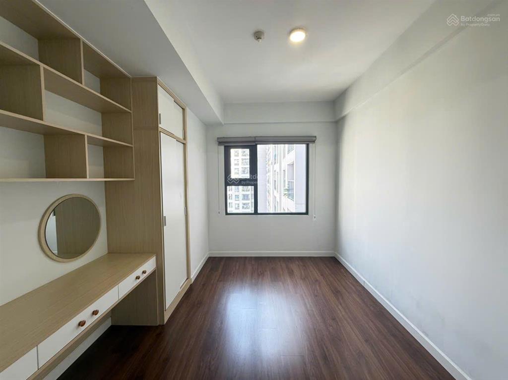 Bán căn hộ lovera vista khang điền (1pn/2,6 tỷ)  giá tốt  view đẹp