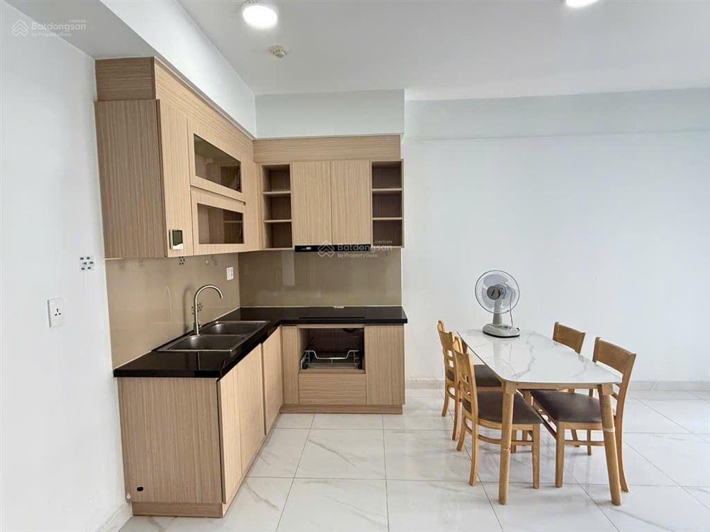 Bán căn hộ lovera vista khang điền (1pn/2,6 tỷ)  giá tốt  view đẹp