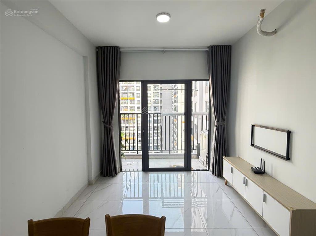 Bán căn hộ lovera vista khang điền (1pn/2,6 tỷ)  giá tốt  view đẹp