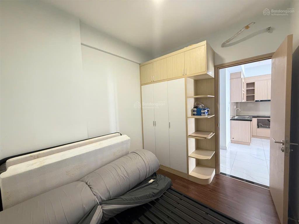 Bán căn hộ lovera vista khang điền (1pn/2,6 tỷ)  giá tốt  view đẹp