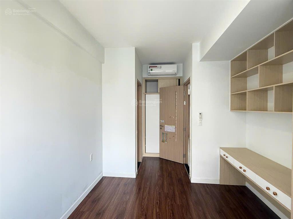Bán căn hộ lovera vista khang điền (1pn/2,6 tỷ)  giá tốt  view đẹp