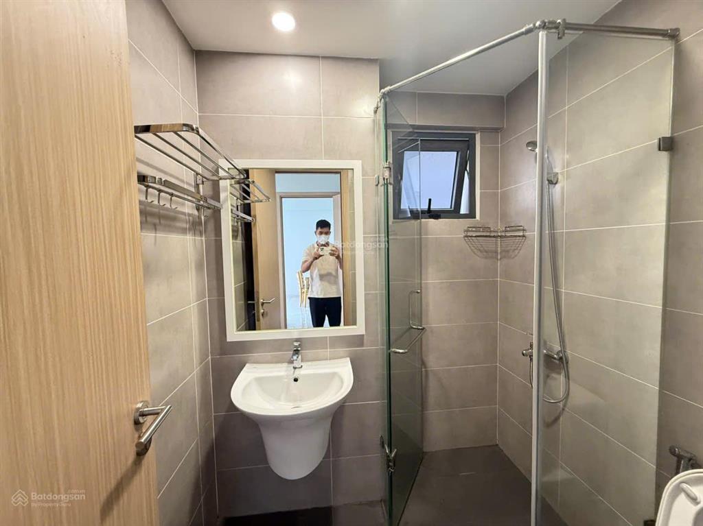 Bán căn hộ lovera vista khang điền (1pn/2,6 tỷ)  giá tốt  view đẹp