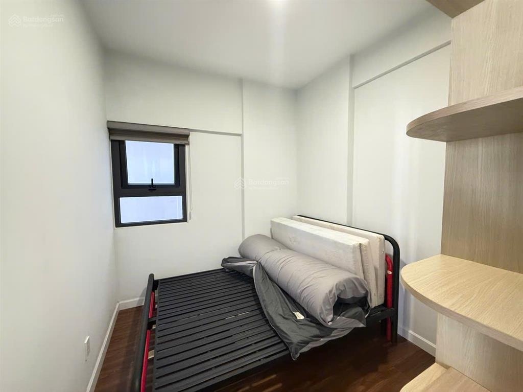 Bán căn hộ lovera vista khang điền (1pn/2,6 tỷ)  giá tốt  view đẹp