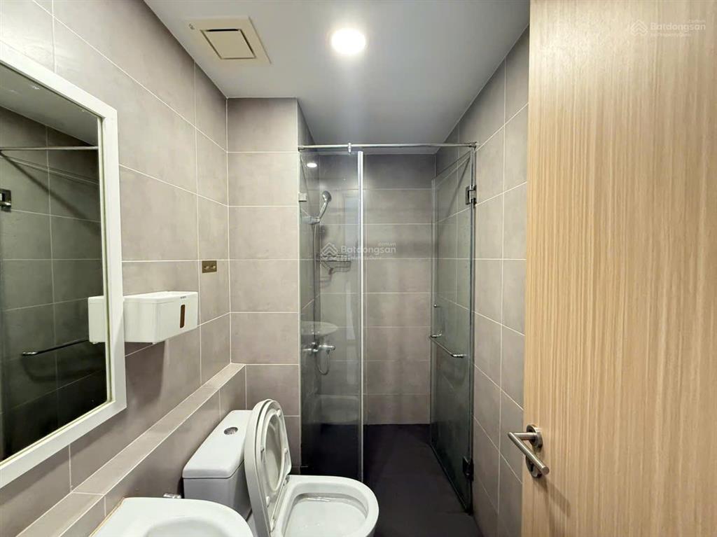 Bán căn hộ lovera vista khang điền (1pn/2,6 tỷ)  giá tốt  view đẹp
