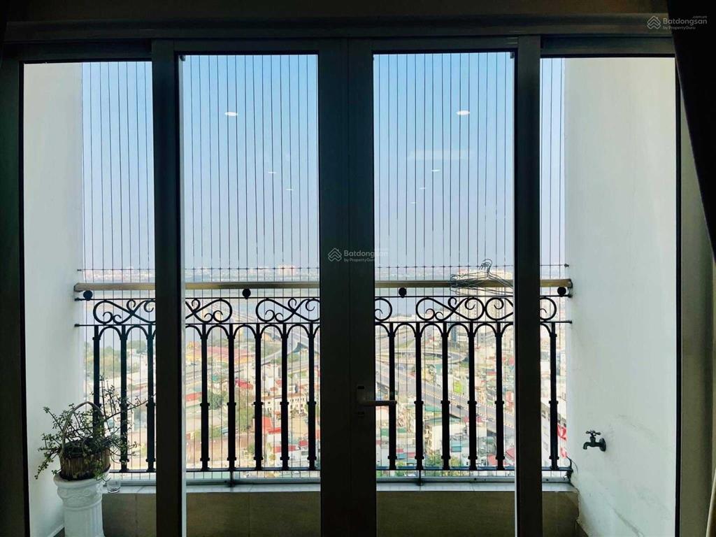 Ban quản lý hòa bình green city cập nhật quỹ căn tòa b chuyển nhượng giá rẻ, chính xác nhất