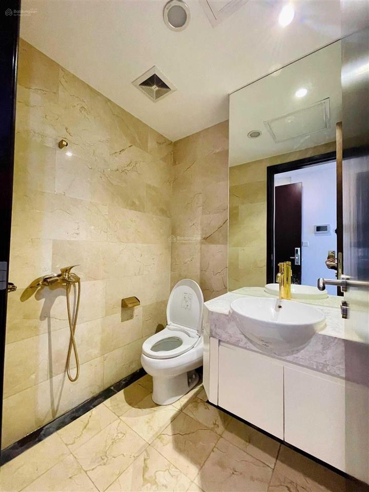 Ban quản lý hòa bình green city cập nhật quỹ căn tòa b chuyển nhượng giá rẻ, chính xác nhất