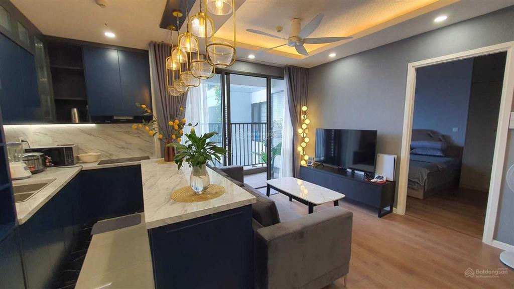 (bql) imperia sky garden căn hộ giá rẻ được chính chủ cư dân gửi bán tháng 1/2026