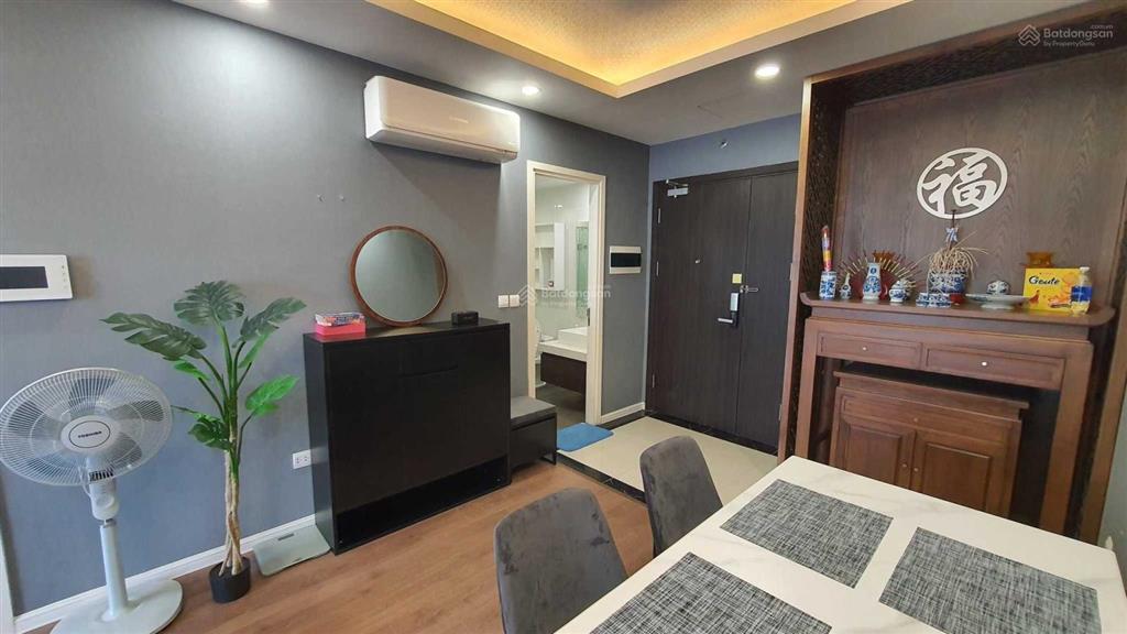 (bql) imperia sky garden căn hộ giá rẻ được chính chủ cư dân gửi bán tháng 1/2026