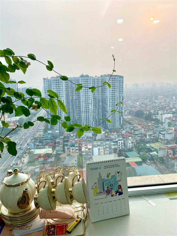 (bql) imperia sky garden căn hộ giá rẻ được chính chủ cư dân gửi bán tháng 1/2026