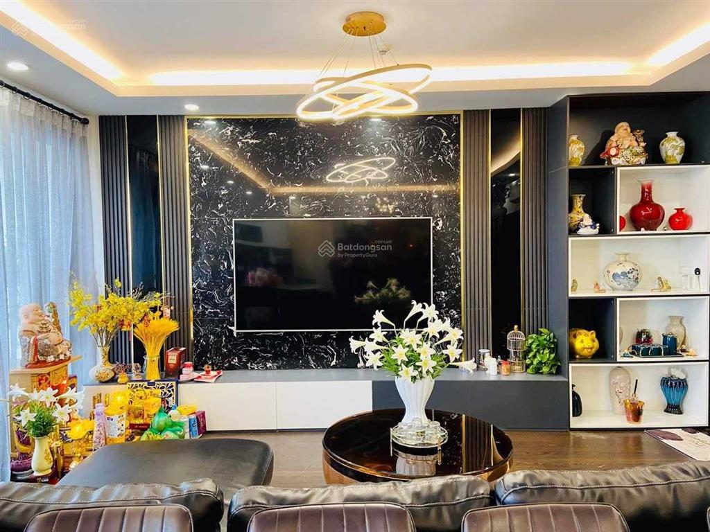 (bql) imperia sky garden căn hộ giá rẻ được chính chủ cư dân gửi bán tháng 1/2026