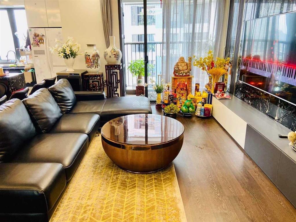 (bql) imperia sky garden căn hộ giá rẻ được chính chủ cư dân gửi bán tháng 1/2026