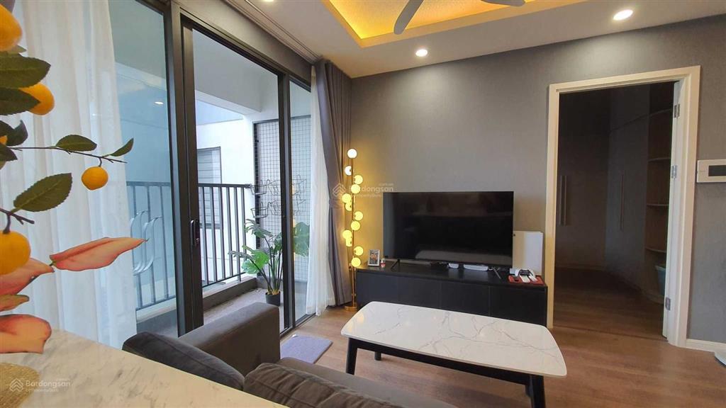 (bql) imperia sky garden căn hộ giá rẻ được chính chủ cư dân gửi bán tháng 1/2026