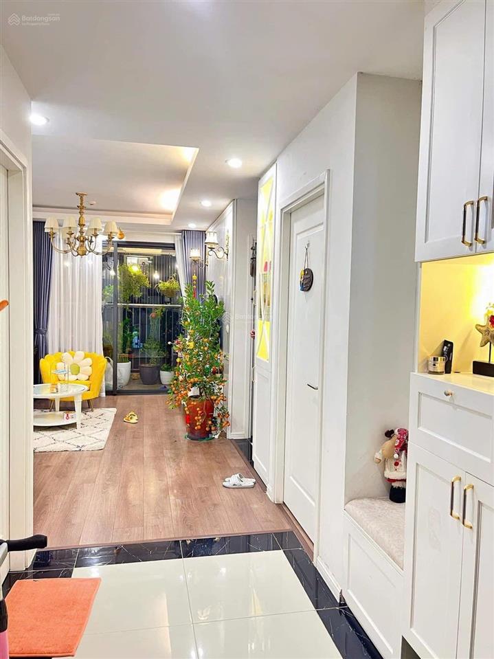 Chính chủ gửi bán căn hộ 2 ngủ 75m2 dự án imperia (sổ đỏ sẵn giao dịch)