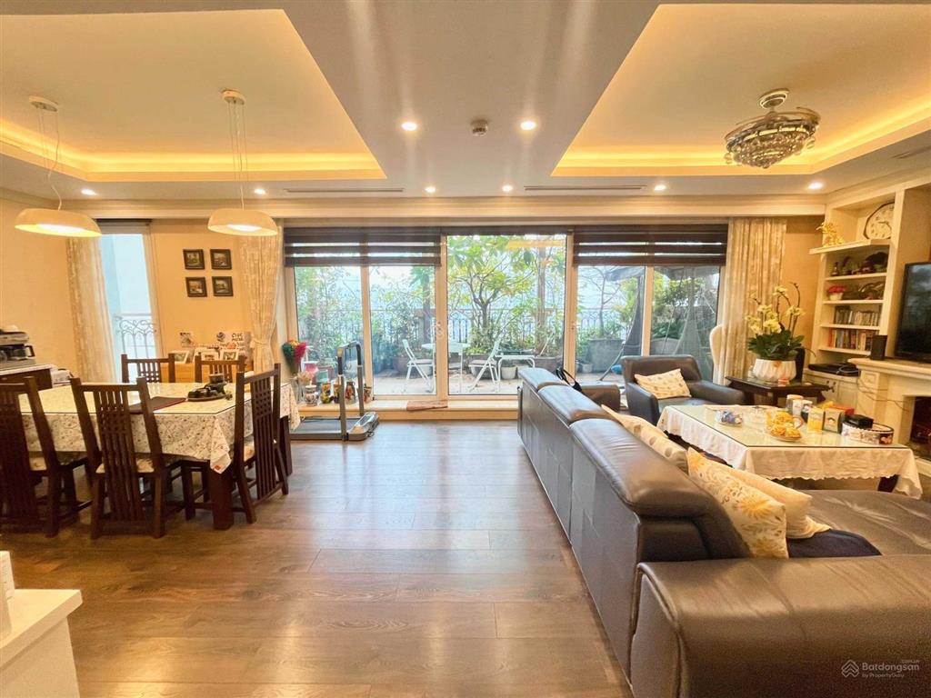 Ban quản lý tòa nhà cập nhật quỹ căn chuyển nhượng tại chung cư hòa bình green 505 minh khai