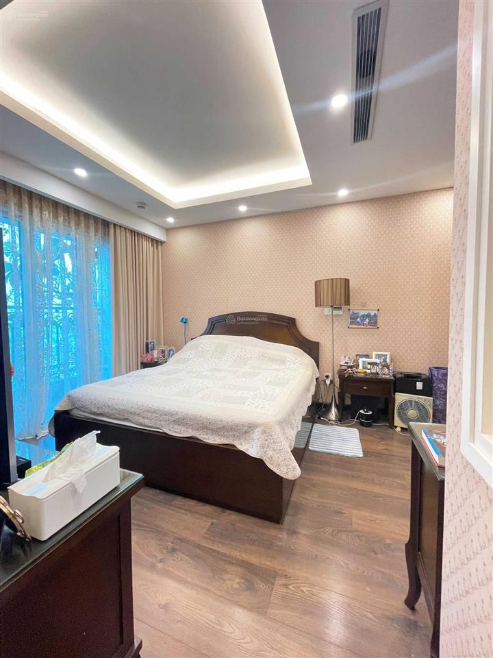 Ban quản lý tòa nhà cập nhật quỹ căn chuyển nhượng tại chung cư hòa bình green 505 minh khai