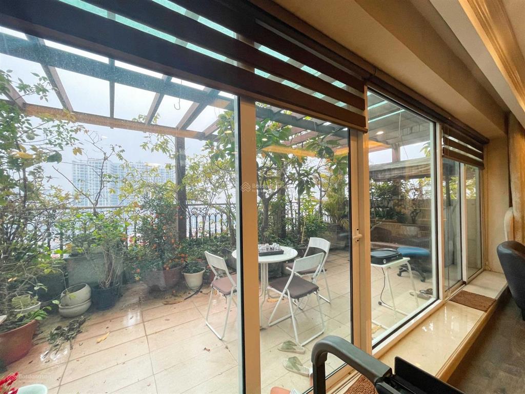 Ban quản lý tòa nhà cập nhật quỹ căn chuyển nhượng tại chung cư hòa bình green 505 minh khai