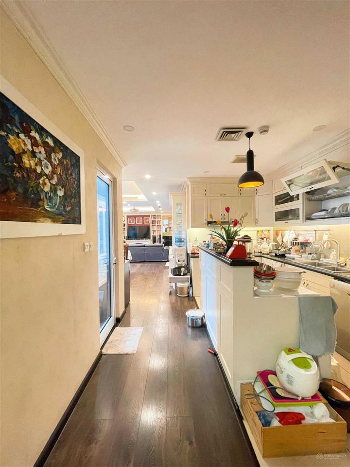 Ban quản lý tòa nhà cập nhật quỹ căn chuyển nhượng tại chung cư hòa bình green 505 minh khai